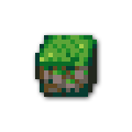 120x
