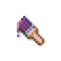 120x