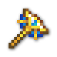 列表金针.png