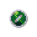 120x