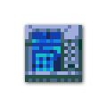 120x