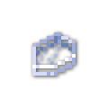 120x