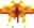 熔岩蝴蝶.png
