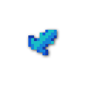 120x