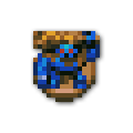 120x