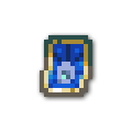 120x