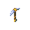 120x