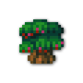 120x