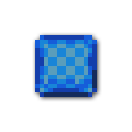 120x