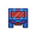 120x