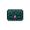 120x