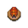 120x