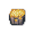 120x