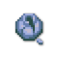 120x