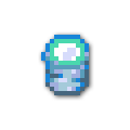 120x