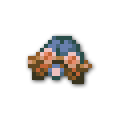 120x