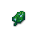 120x