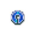 120x