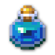 列表强效法力药水.png