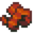 红色海藻.png