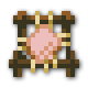 120x