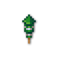 120x