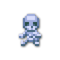 120x