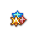 120x