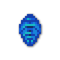 120x