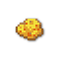120x