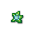 120x