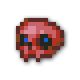 120x