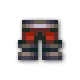 列表防爆裤子.png