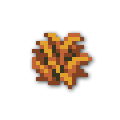 120x