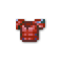 120x