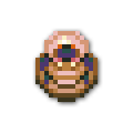 120x