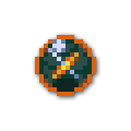 120x