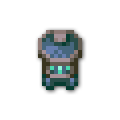 120x