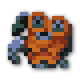 120x