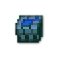 120x