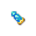120x