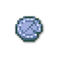 120x