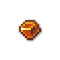 120x