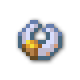 120x
