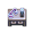 120x