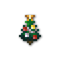 120x