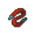 120x