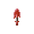 120x