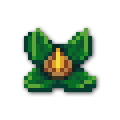 120x