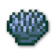 列表石化珊瑚.png